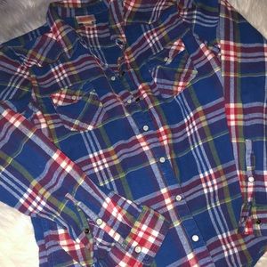 Mossimo {✅ (5/$25 any bundle of 4 +exp 5/13/23) (✅3/$21 in bundles of 3+